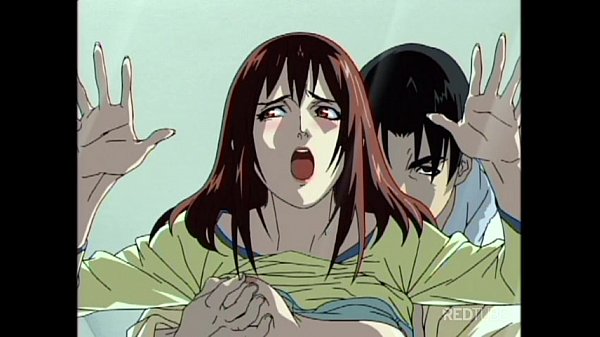 การ์ตูนโป๊ สาวสวยน่ารักซวยจัดติดอยู่ในลิฟกับชายแปลกหน้า เลยขอเย็ดฆ่าเวลาระหว่างรอช่างมาซ่อมเด็ดจริงๆ