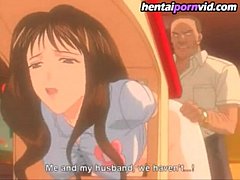 xxx Cartoon