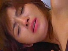 โป๊ญี่ปุ่น18 หนังงานดีมีมาอีกแล้วนางเอกสาวสวยริมฝีปากน่าดูด หุ่นเอ๊กซ์เซ็กจัดนมใหญ่มาเต็ม