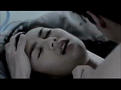 Thai Movi18