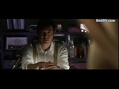 Japanese Have sex with athletes