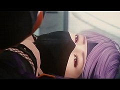 3 Dark Butterfly