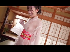 18 Mai Nanashima